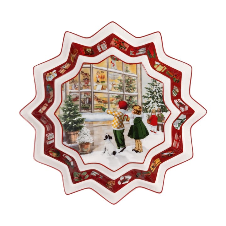 Toy’s Fantasy μπολ L 25 εκ. - Toy shop - Villeroy & Boch