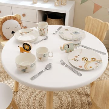 �Ποτήρια Walk like an Elephant για παιδιά 15 cl σετ 2 τεμαχίων - Multi - Villeroy & Boch