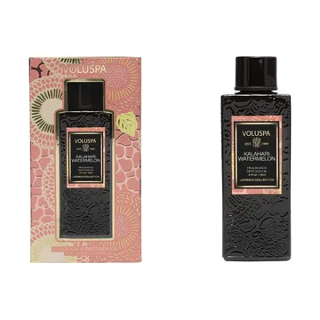 Αιθέριο έλαιο με καρπούζι από την έρημο Καλαχάρι - 15 ml - Voluspa