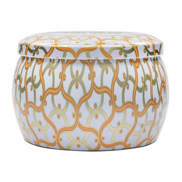 Maison Blanc Mini Tin αρωματικό κερί 25 ώρες - Italian Bellini - Voluspa