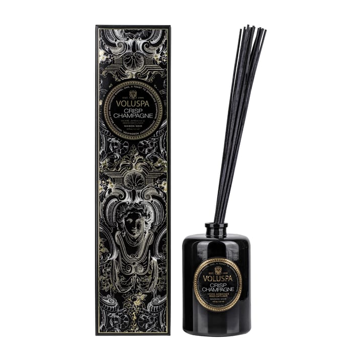 Maison Noir αρωματικά στικ 177 mL - Crisp Champagne - Voluspa