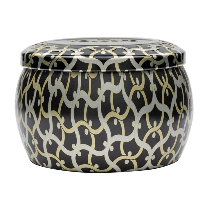 Maison Noir Mini Tin αρωματικό 25 ώρες, Crisp Champagne Voluspa