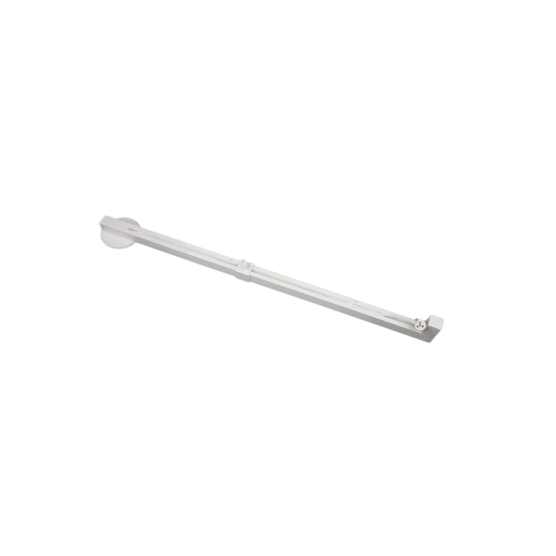 Vrida βραχίονας φωτιστκού, 100 cm Vrida of Sweden