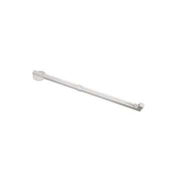 Vrida βραχίονας φωτιστκού - 100 cm - Vrida of Sweden