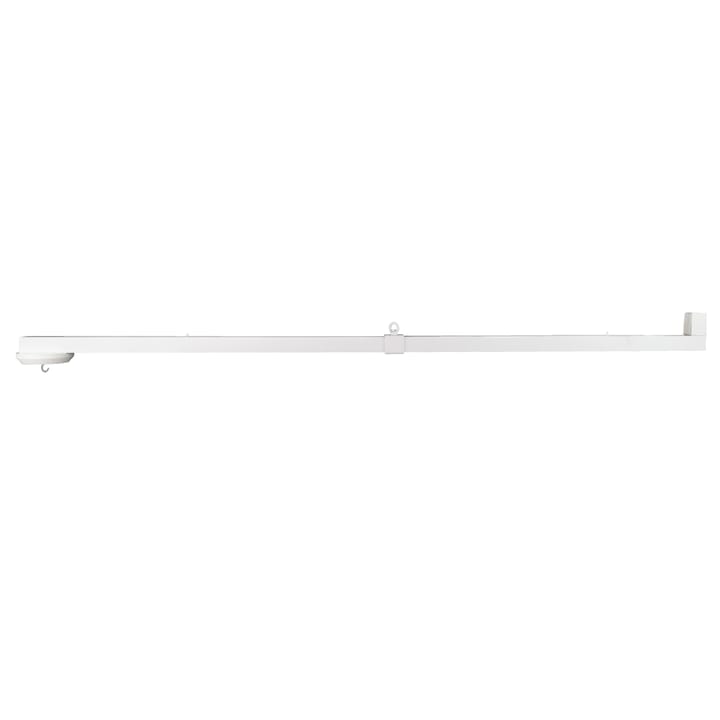 Vrida βραχίονας φωτιστκού, 150 cm Vrida of Sweden