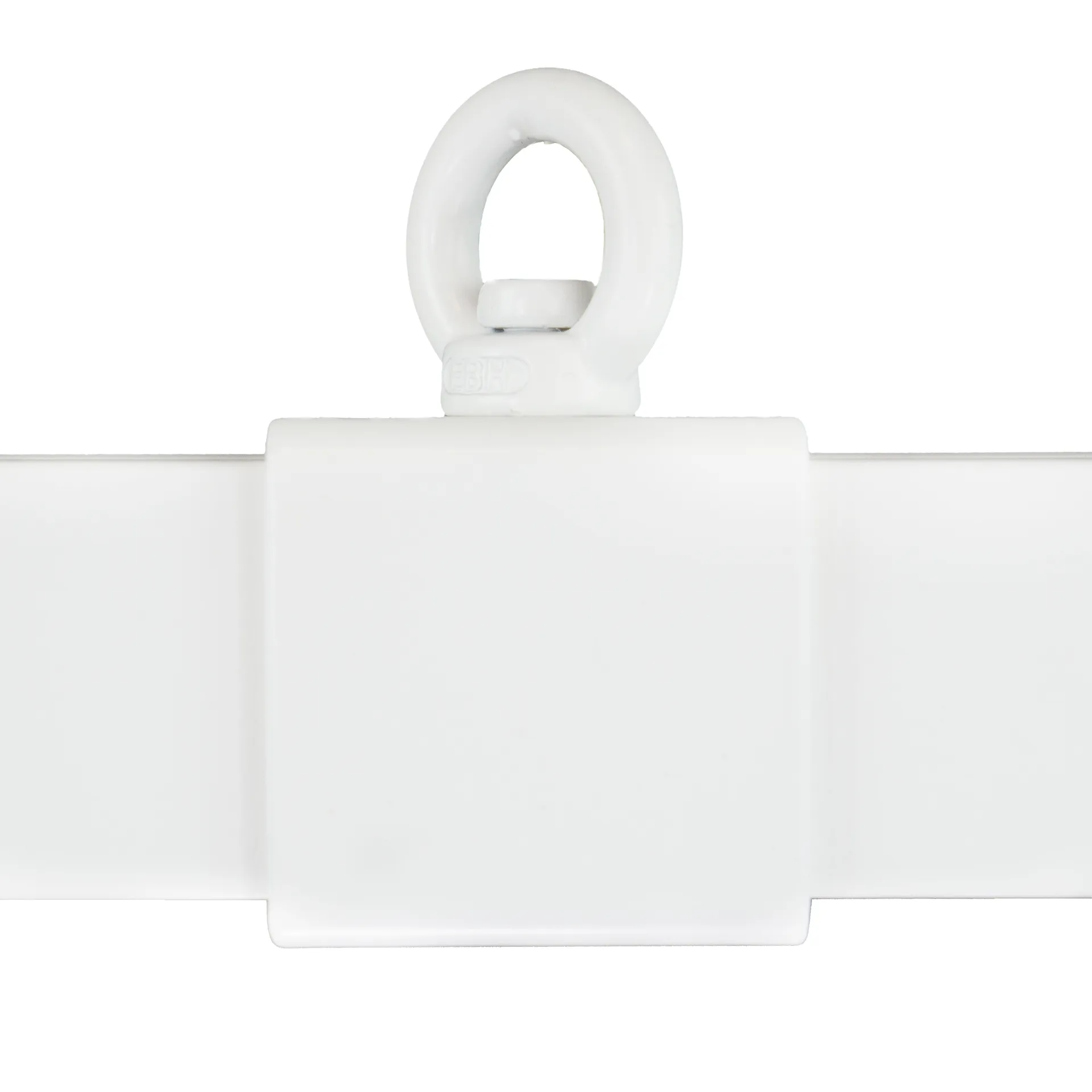 Vrida αρ 2 Λάμπες arm, 150 cm Vrida of Sweden