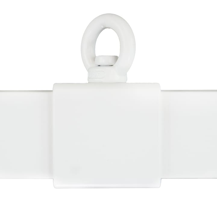 Vrida αρ 2 Λάμπες arm, 150 cm Vrida of Sweden
