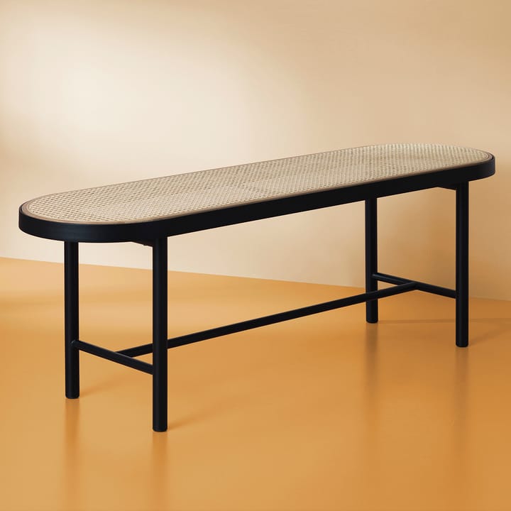 Πάγκος Be My Guest 140 cm, Rotting Warm Nordic