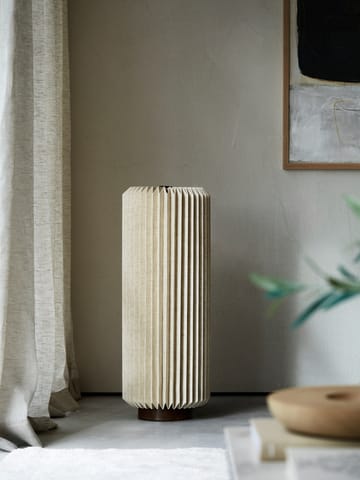 Φωτιστικό δαπέδου Alba - Natural - Watt & Veke