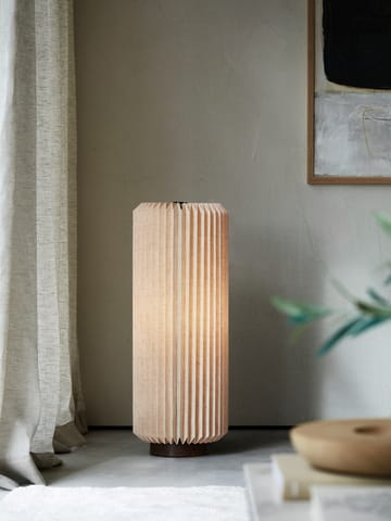 Φωτιστικό δαπέδου Alba - Natural - Watt & Veke