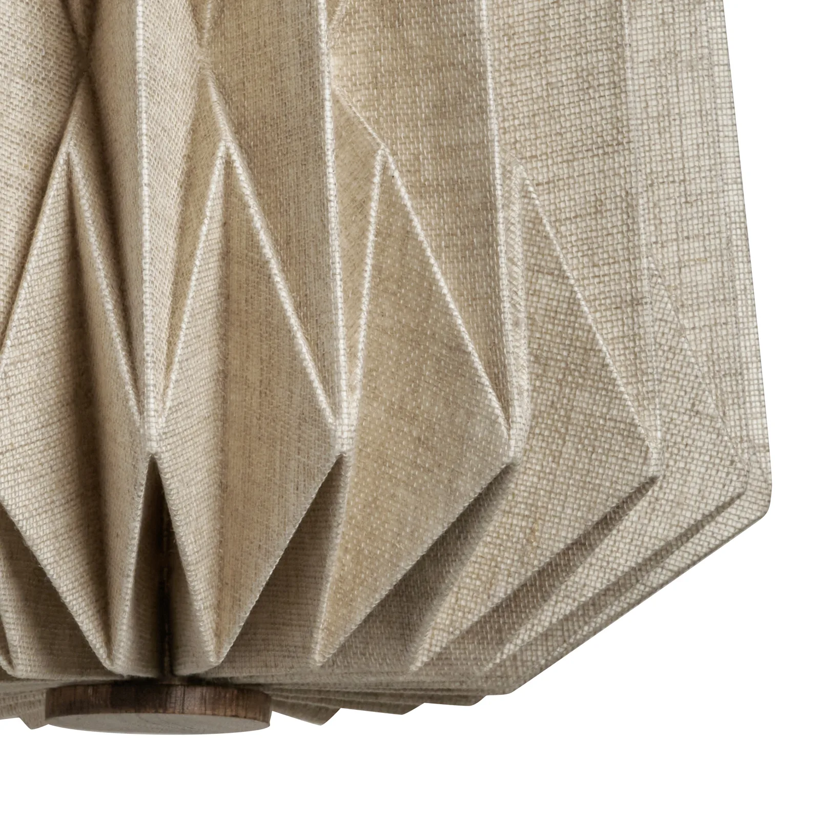 Φωτιστικό τοίχου Alba, Natural Watt & Veke