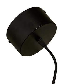 Κρεμαστό φωτιστικό Alba - S Ø15 cm, natural - Watt & Veke