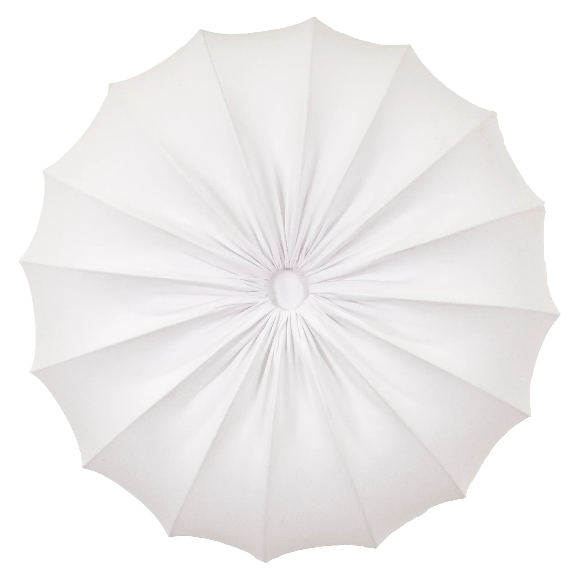 Anna φωτιστικό οροφής, μεγάλο 60 Watt & Veke