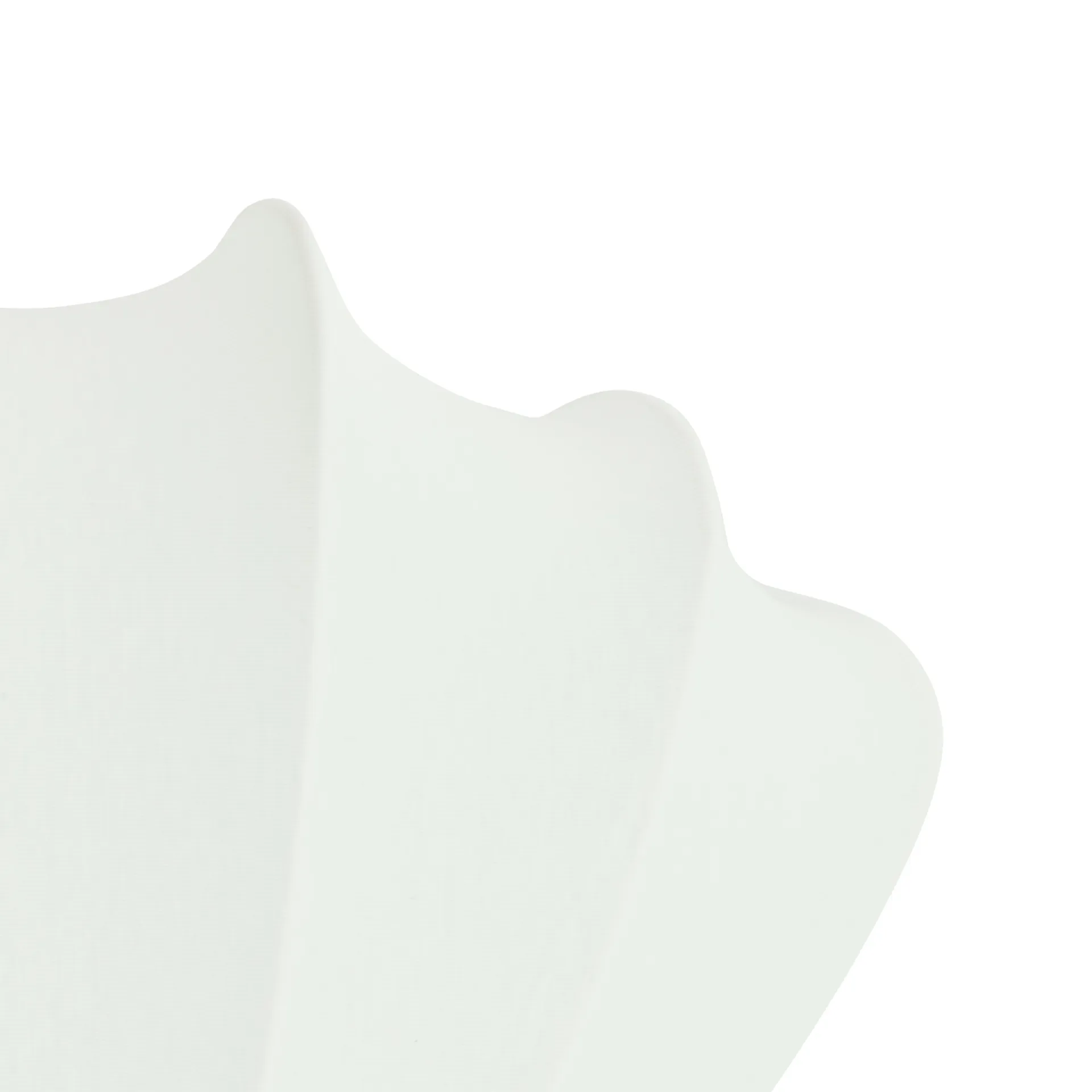 Προβολέας τοίχου Anna S, Λευκός Watt & Veke