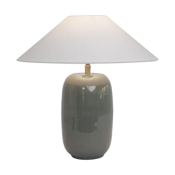 Emily βάση φωτιστικού Ø12x28,5 cm - undefined - Watt & Veke