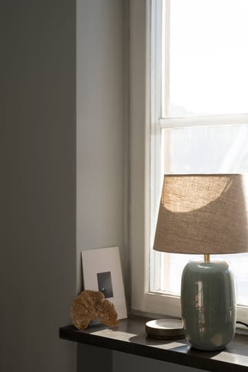 Emily βάση φωτιστικού Ø12x28,5 cm - undefined - Watt & Veke