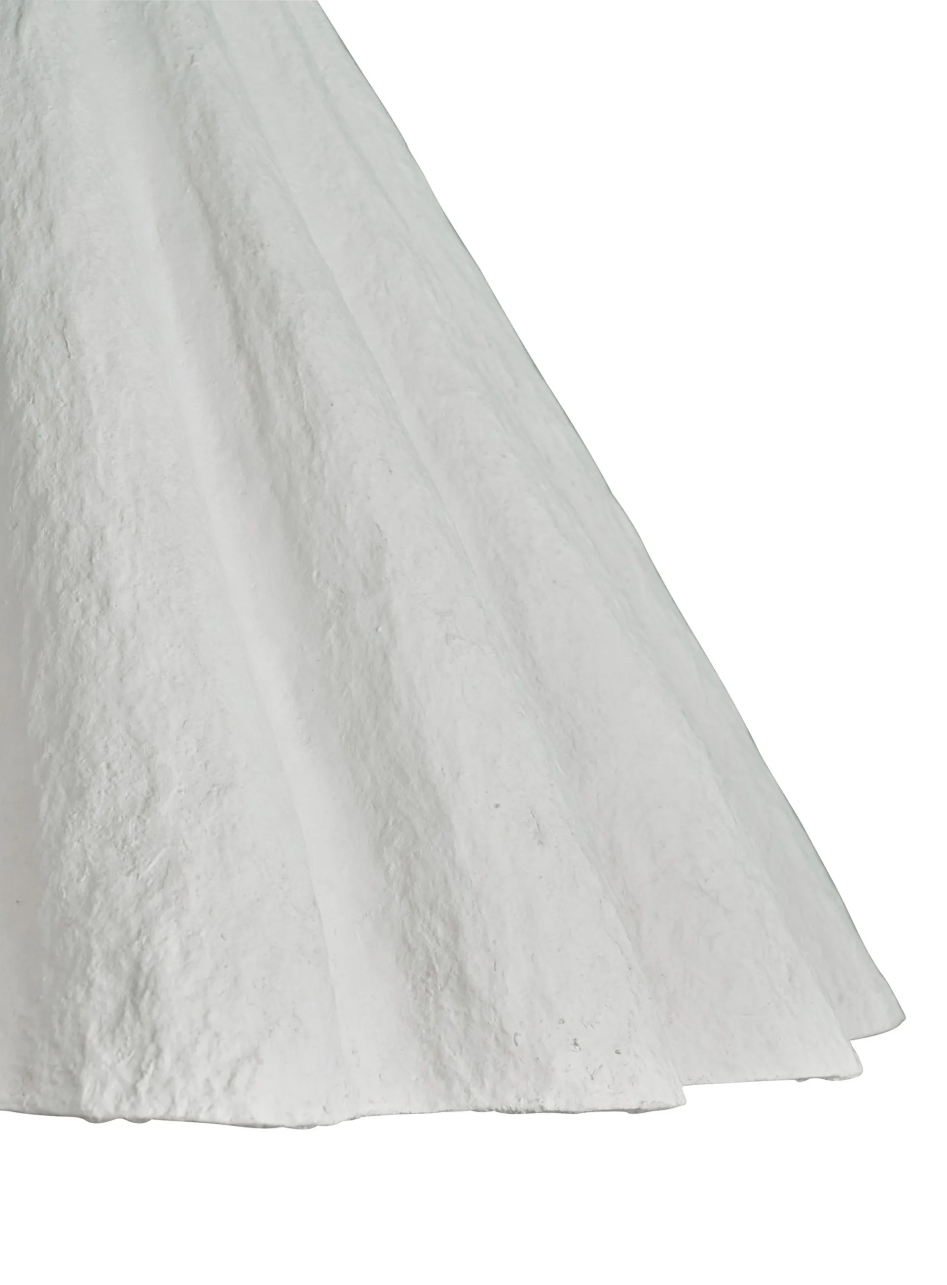 Κρεμαστό φωτιστικό Flora, White Watt & Veke