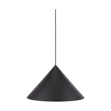 Kuro κρεμαστό φωτιστικό - Black, Ø65x36 cm - Watt & Veke