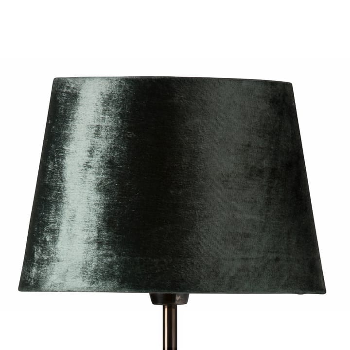 Lola χάρτινο αμπαζούρ 26 cm, φασκόμηλο (πράσινο) Watt & Veke