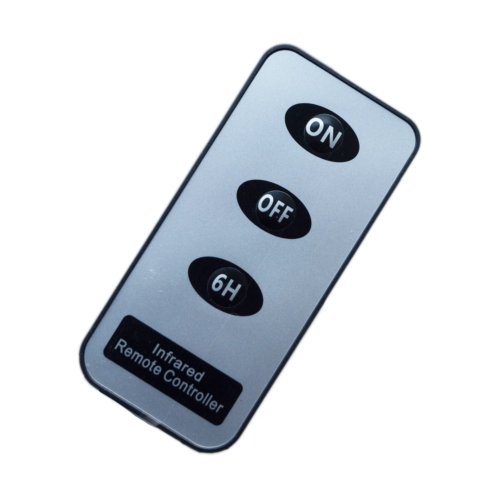 Χριστουγέννιάτικο Κηροπήγιο Luna , White Watt & Veke