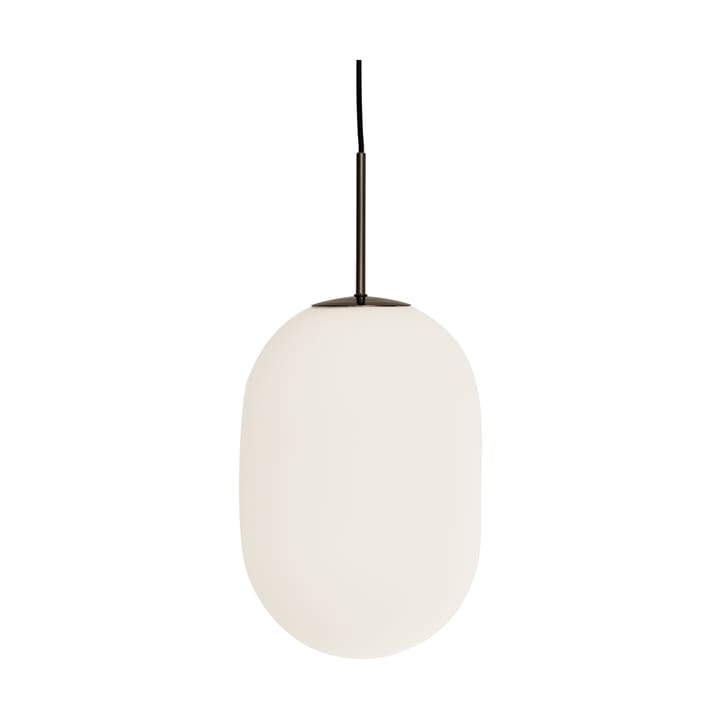 Noor κρεμαστό φωτιστικό Ø24 cm - Λευκό - Watt & Veke