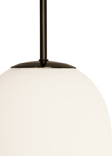 Noor κρεμαστό φωτιστικό S Ø12 cm - Λευκό - Watt & Veke