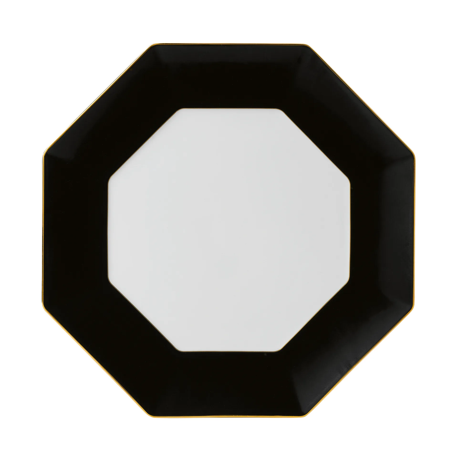 Arris under πιάτο Ø33 cm, κάρβουνο Wedgwood