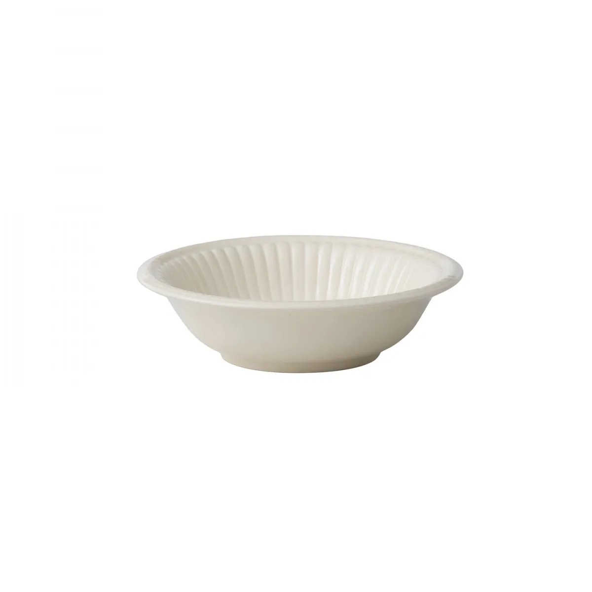 Edme μπολ Ø 16 cm, λευκό Wedgwood
