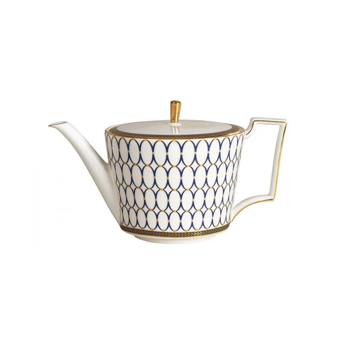 Τσαγιέρα Renaissance - 1 L - Wedgwood