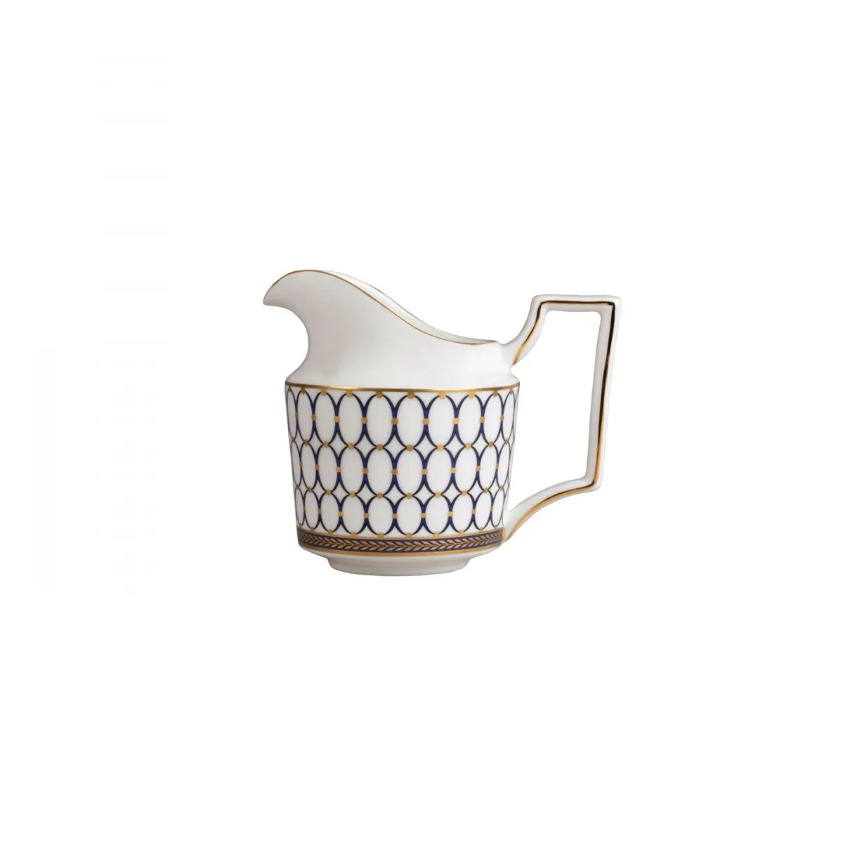 Γαλατιέρα Renaissance Gold, 20 cl Wedgwood