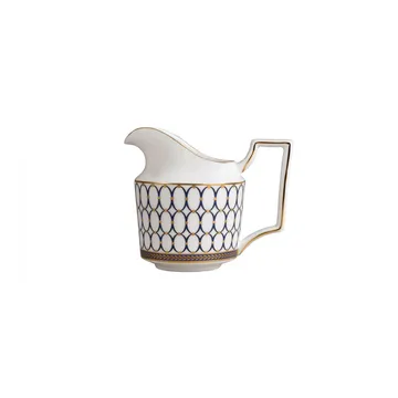 Γαλατιέρα Renaissance Gold - 20 cl - Wedgwood