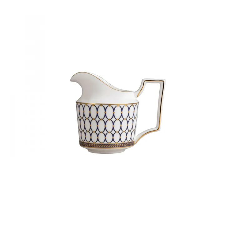 Γαλατιέρα Renaissance Gold - 20 cl - Wedgwood