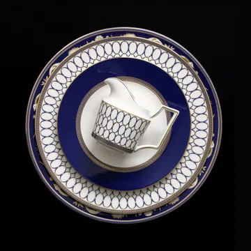 Γαλατιέρα Renaissance Gold - 20 cl - Wedgwood