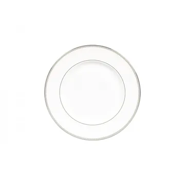 Vera Wang Grosgrain πιάτο συνοδευτικού - Ø 15 cm - Wedgwood