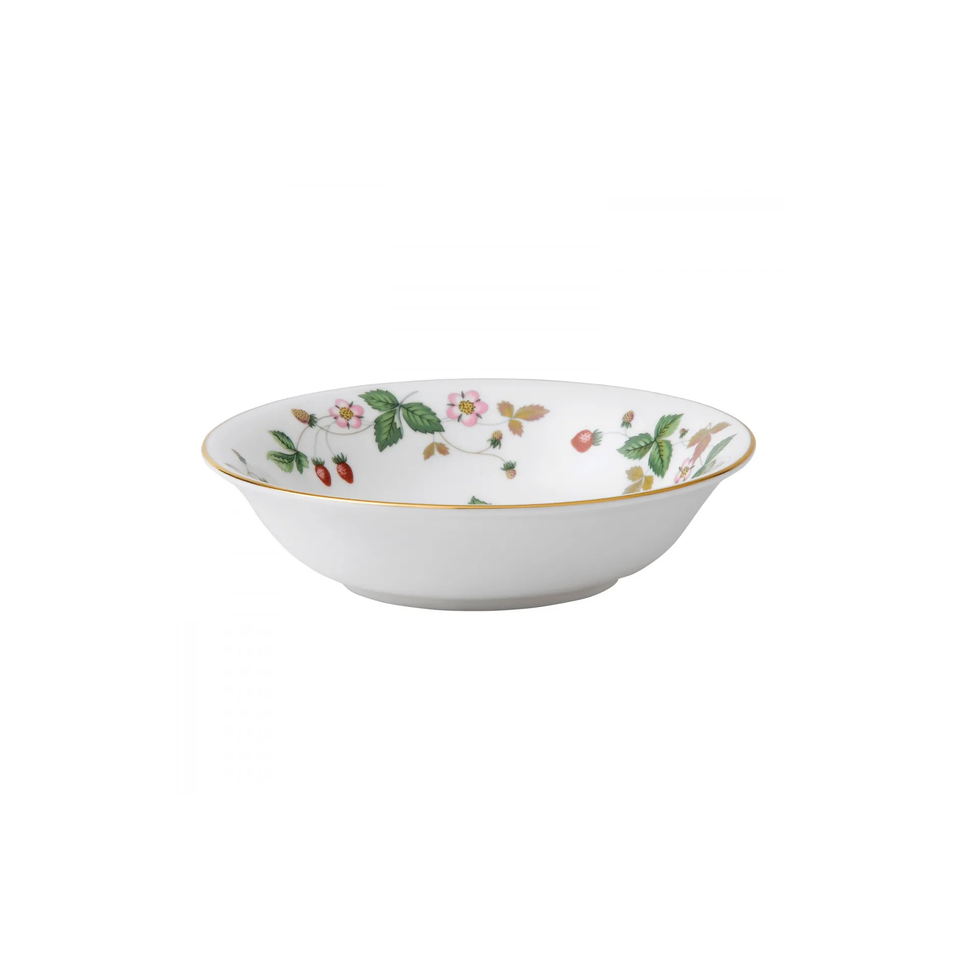 Wild Strawberry μπολ, Ø 16 cm Wedgwood