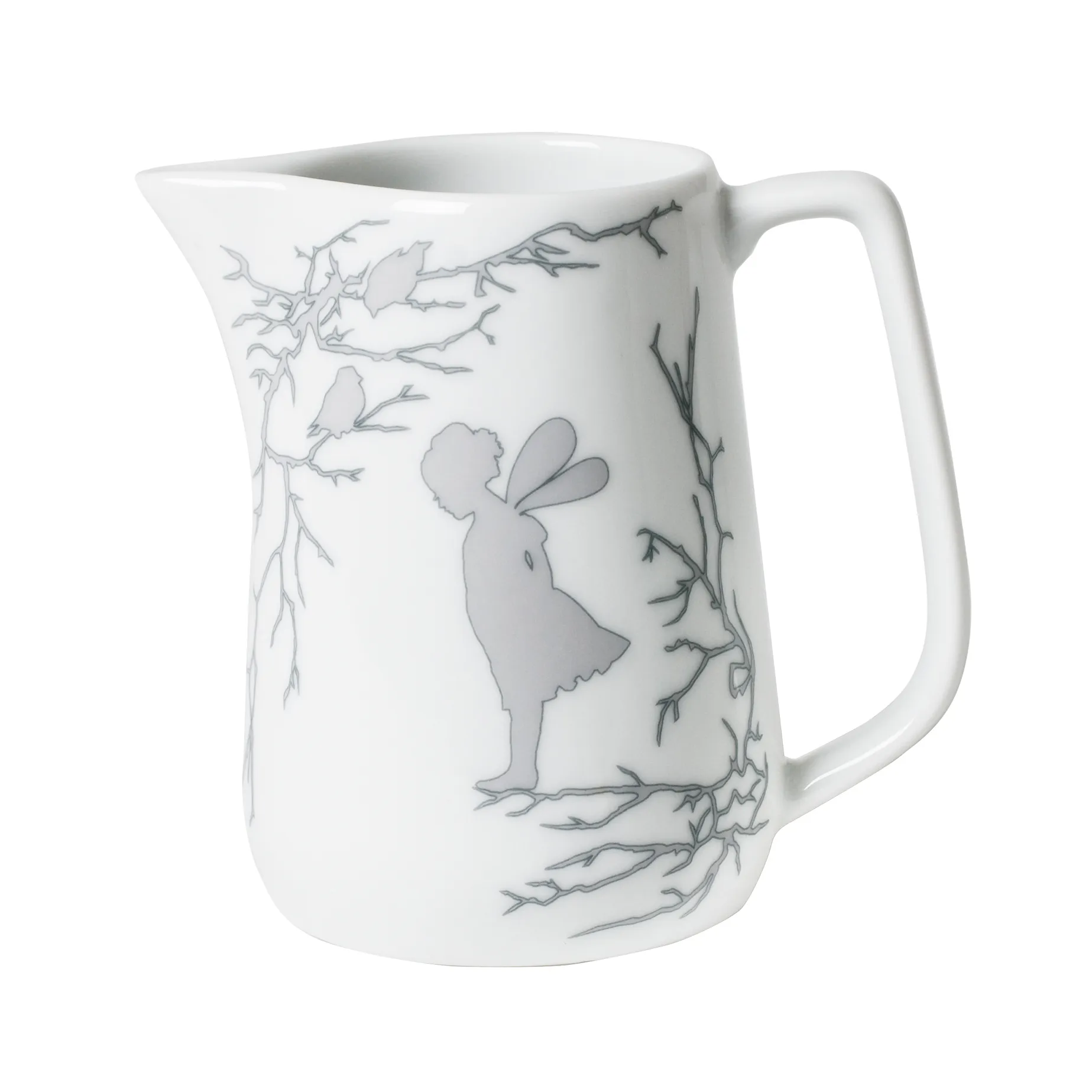 Alv κανάτα, 0.5 l Wik & Walsøe