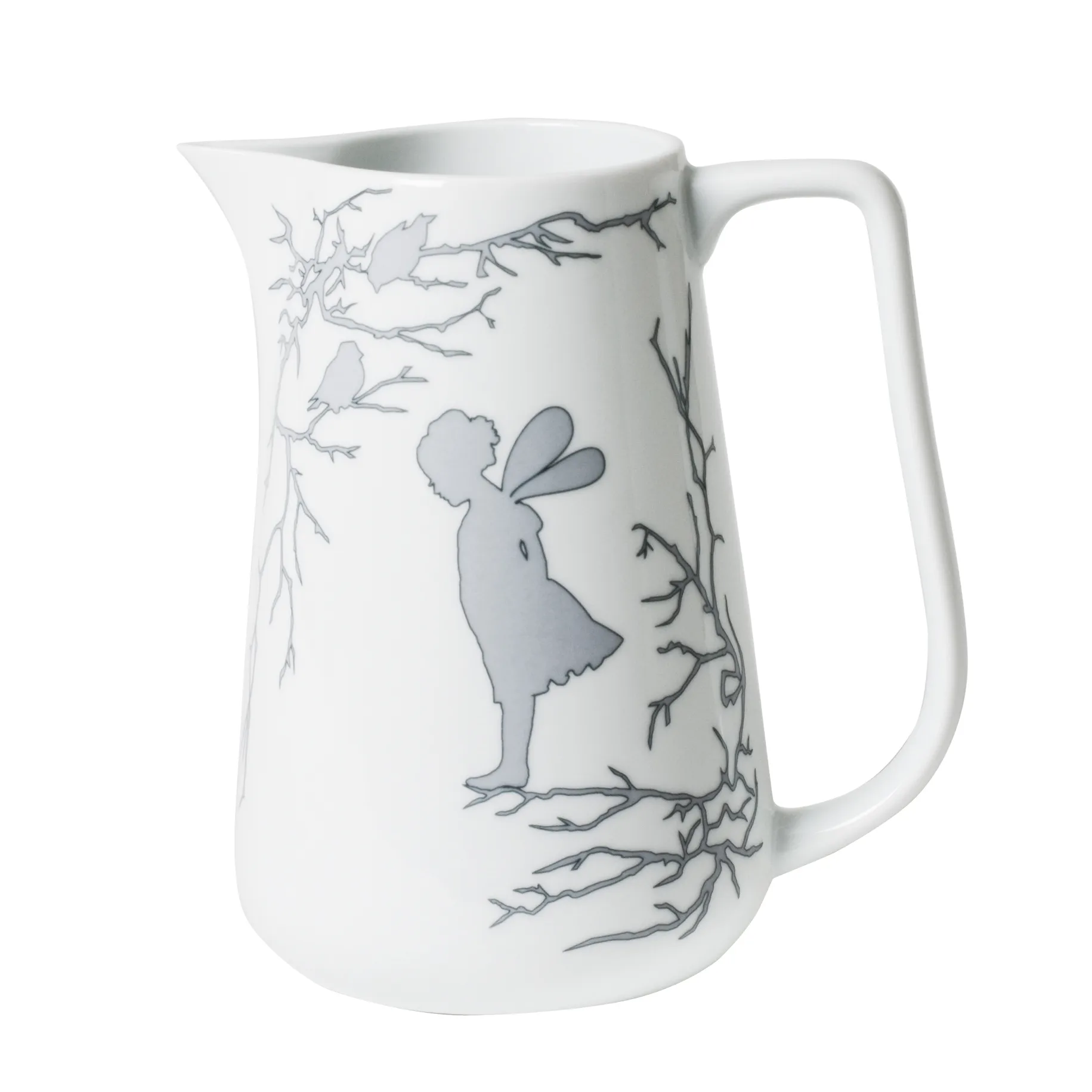 Alv κανάτα, 1,5 l Wik & Walsøe