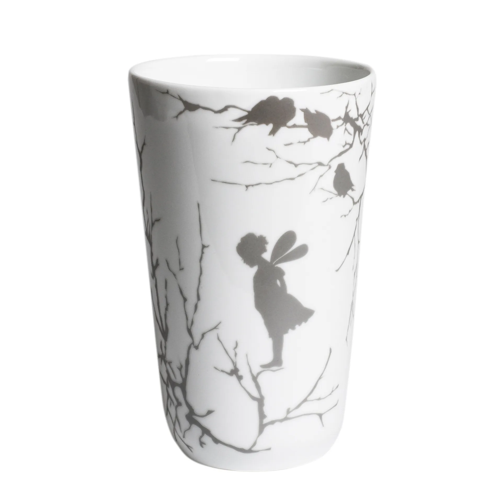 Alv βάζο, 20 cm Wik & Walsøe