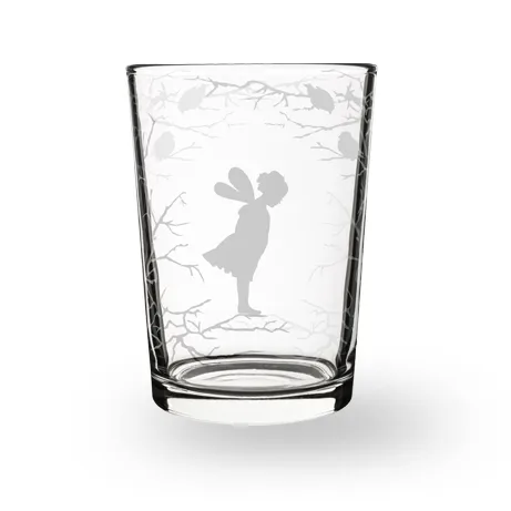 Alv ποτήρι νερού, 25 cl Wik & Walsøe