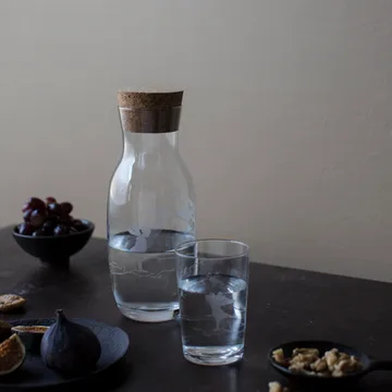 Alv ποτήρι νερού - 25 cl - Wik & Walsøe