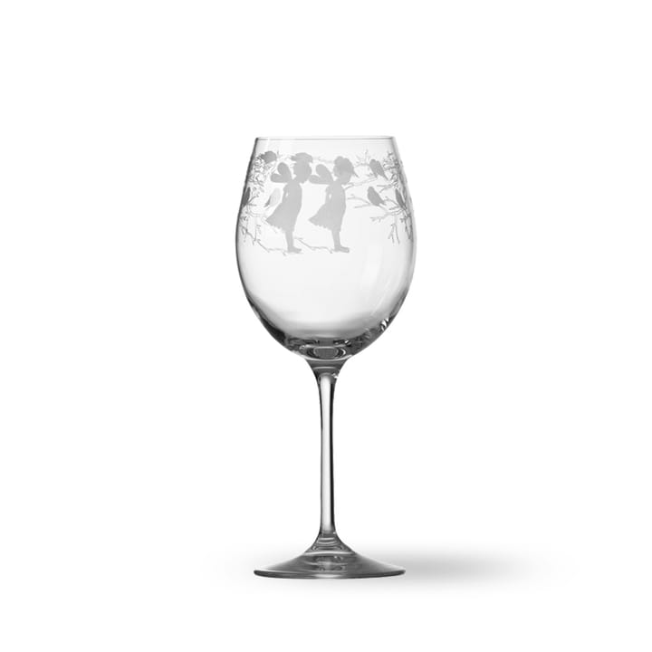 Alv ποτήρι για κόκκινο κρασί - 65 l - Wik & Walsøe