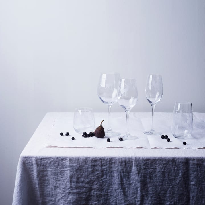 Alveskog ποτήρι για λευκό κρασί, 38 cl Wik & Walsøe