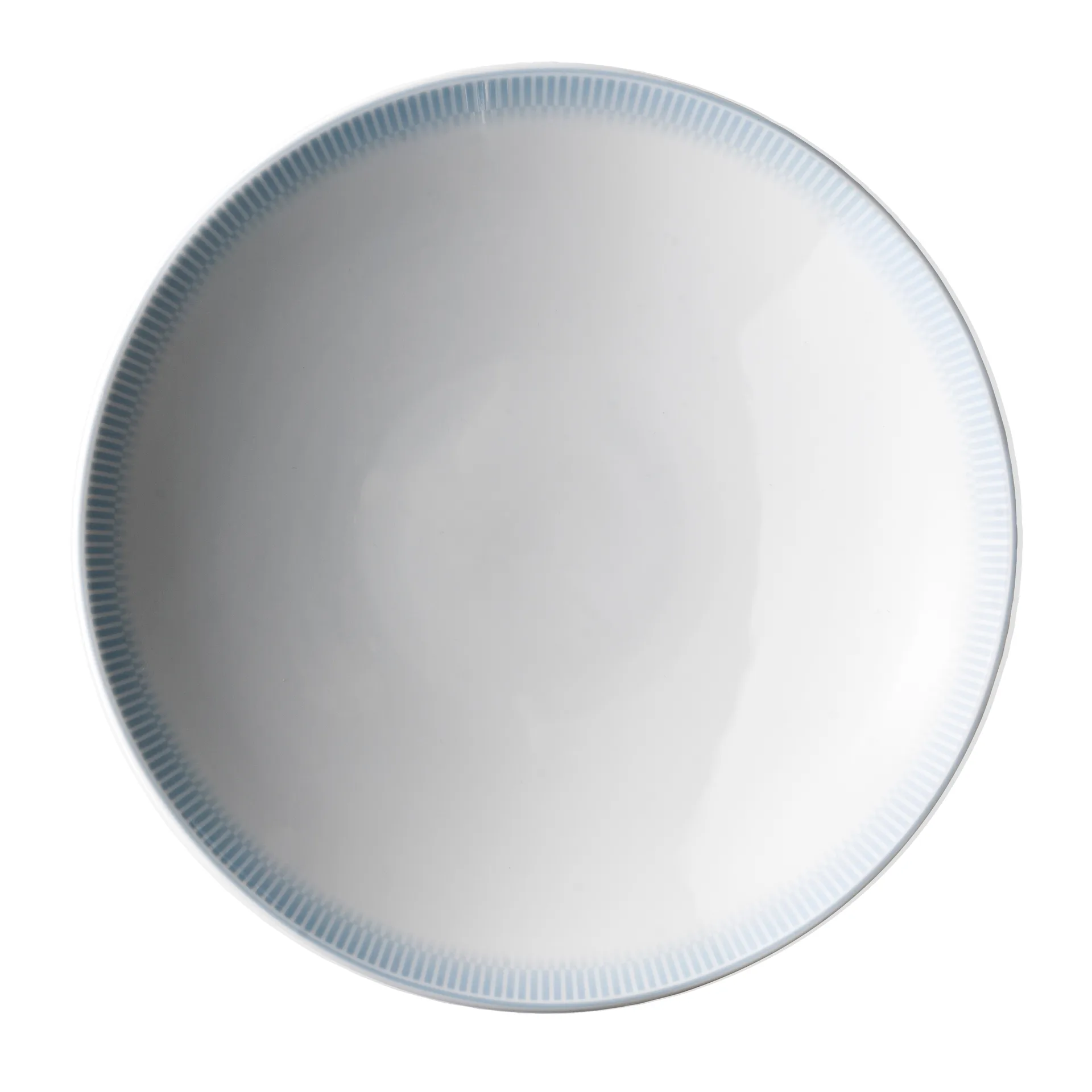 Osean βαθύ πιάτο Ø 23 cm, Ορίζοντας Wik & Walsøe