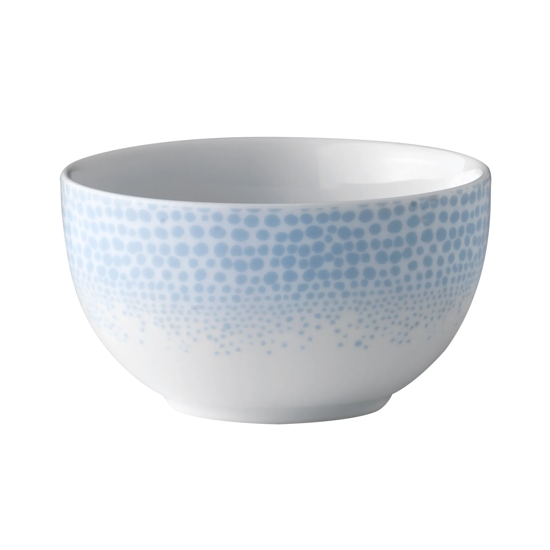 Osean μπολ 30 cl, Ωκεανός Wik & Walsøe