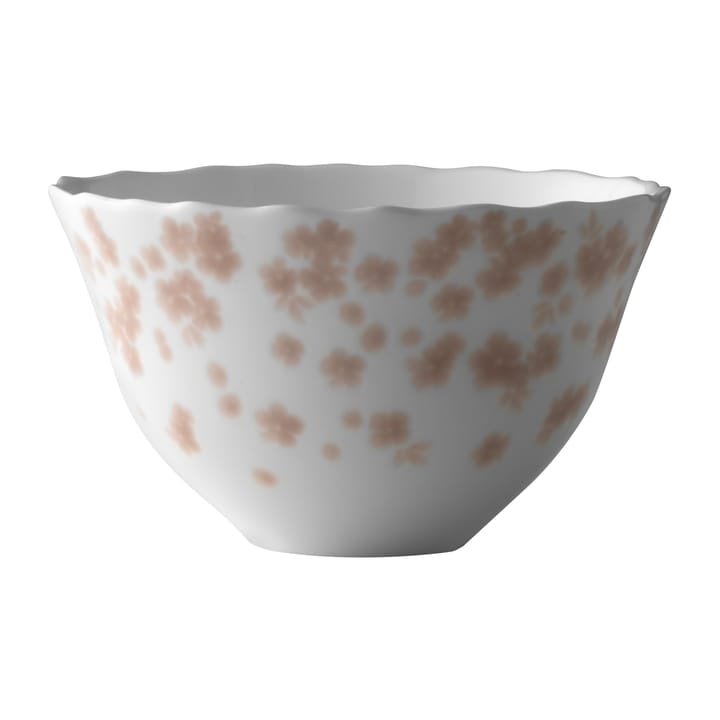 Slåpeblom μπολ Ø14 cm, Ροζ Wik & Walsøe
