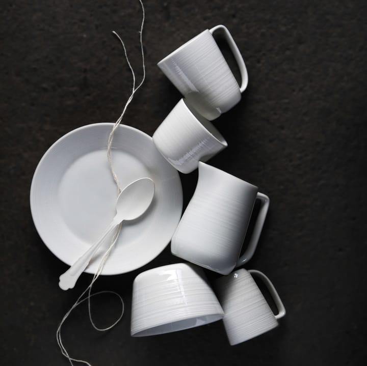 Whitewood πιάτο, 28 cm Wik & Walsøe