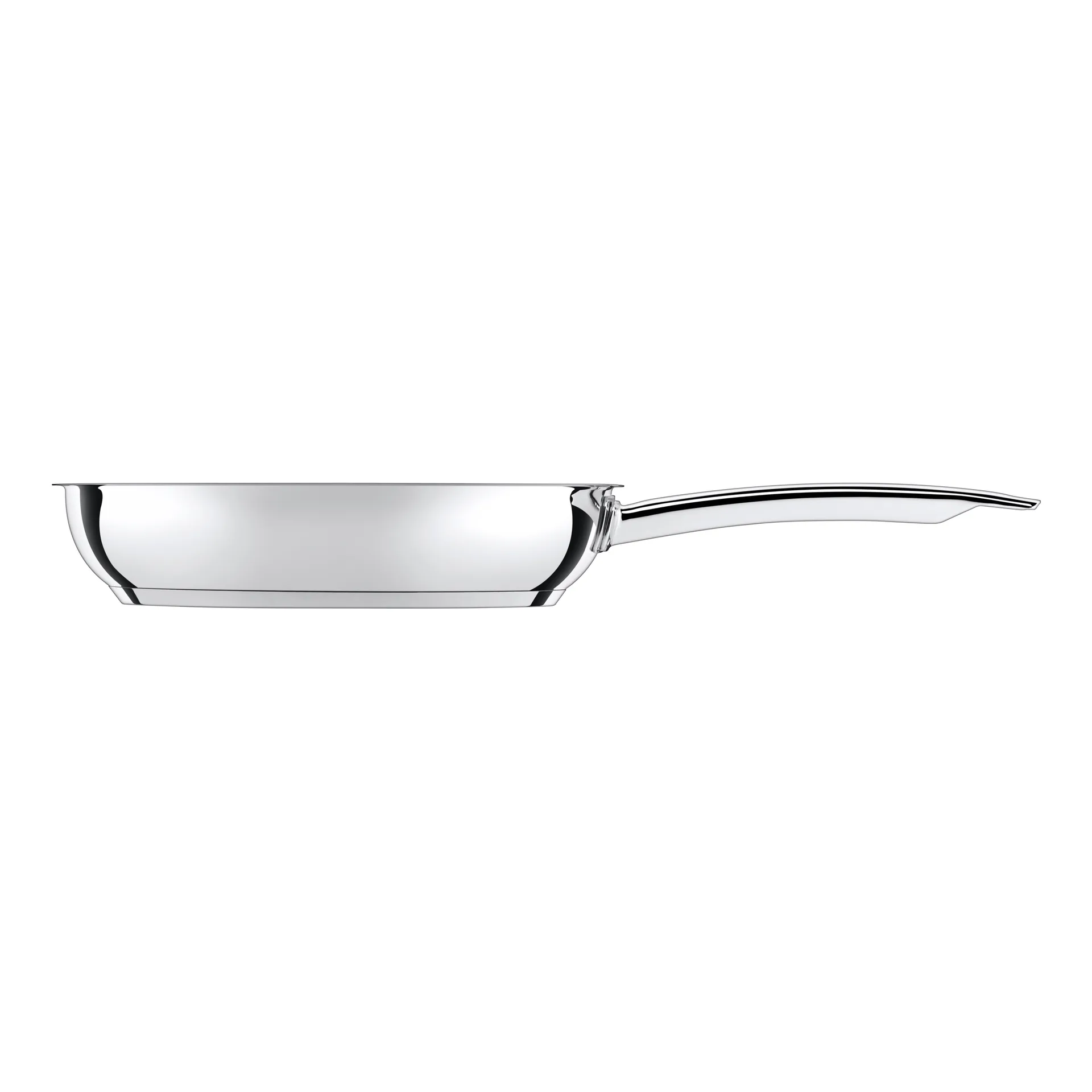 Durado cromargan τηγάνι , 20 cm WMF