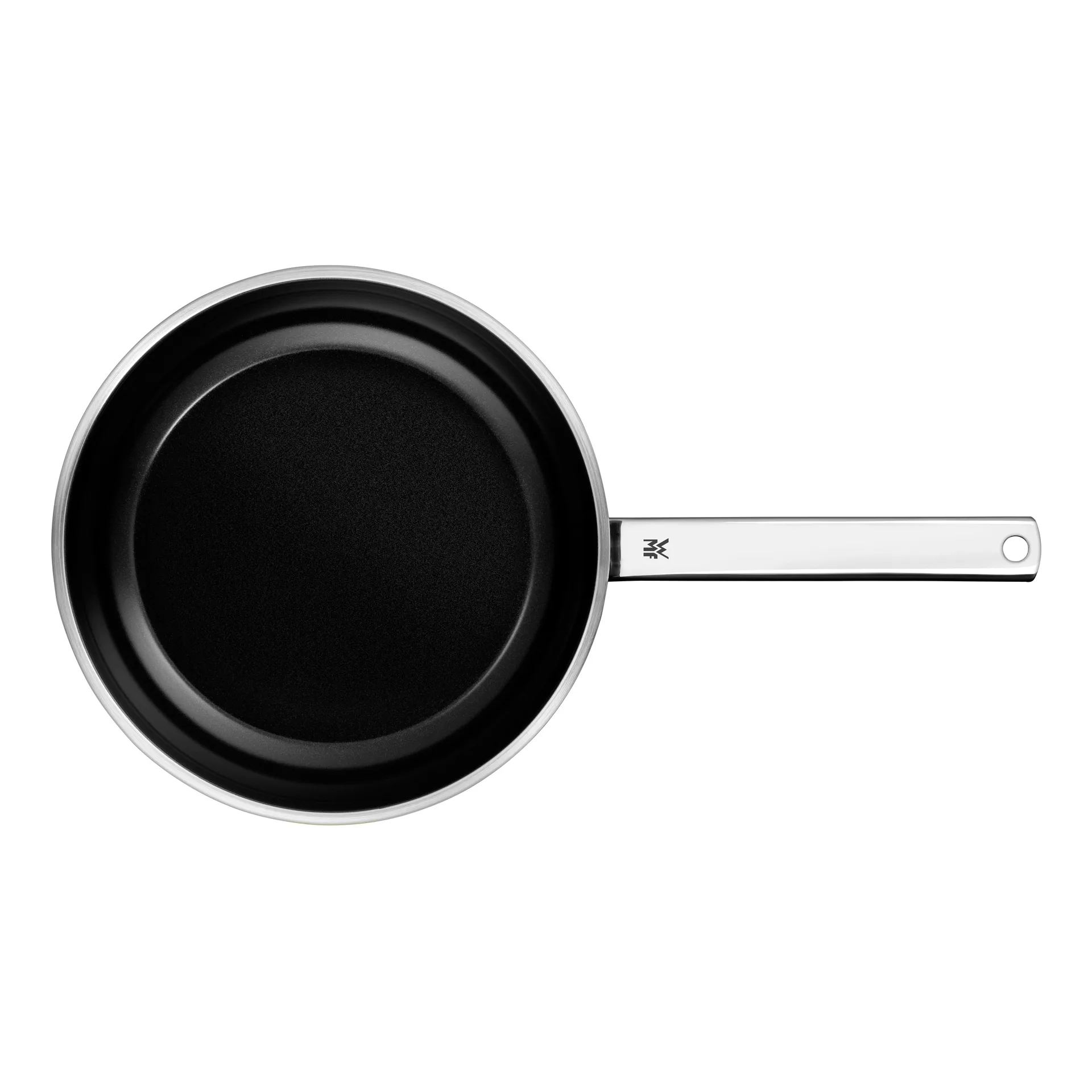 Durado cromargan τηγάνι , 20 cm WMF