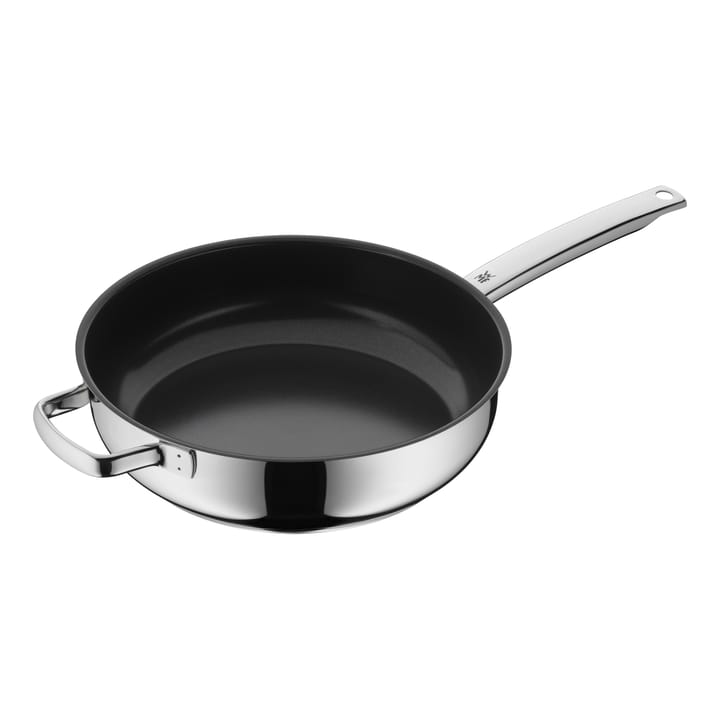 Durado cromargan τηγάνι σοταρίσματος - 28 cm - WMF