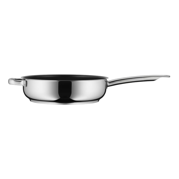 Durado cromargan τηγάνι σοταρίσματος, 28 cm WMF